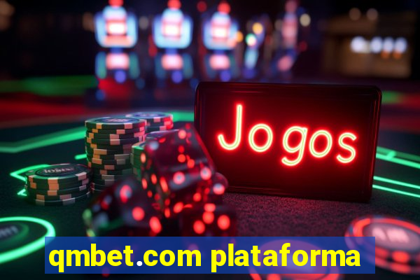 qmbet.com plataforma